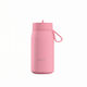 Estia Pulse Save The Aegean Recyclable Thermos ...