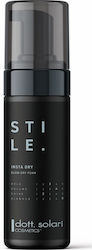 Dott. Solari Афрос за коса за обем 150ml Dott. Solari Афрос за коса за обем 150ml