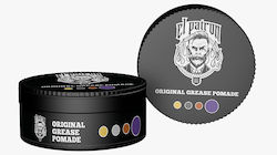 El Patron Pomade 125ml