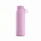 Estia Pulse Save The Aegean Recyclable Thermos ...
