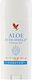 Forever Living Aloe Deodorant in Stick 92.1g
