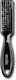 Andis Blade Brush Black #12415