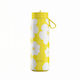 Estia Pulse Save The Aegean Recyclable Thermos ...