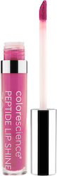 Colorescience Lip Balm SPF30 Guava Colorescience Lip Balm SPF30 Guava