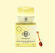 Cheesecake Lippenpflege Lemon Creme 6.5g
