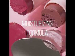 Mon Reve Стик Руж Bar Sheer Moisturizing 5.5gr