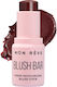 Mon Reve Bar Stick Ρουζ Sheer Moisturizing 5.5gr