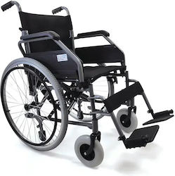 Vita Orthopaedics Vita Orthopaedics Rollstuhl 4...