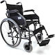 Vita Orthopaedics Инвалидна Количка 09-2-011
