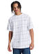 T-shirt Wht