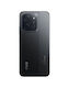 Xiaomi C85 4G NFC (8/256GB) Μαύρο Refurbished G...