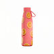 Estia Flow Save The Aegean Recyclable Thermos B...