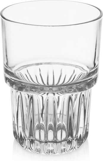 Orion Orion Cocktail/Trinken / Wasser Glas 320ml