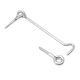 Long Wind Hook 350 Mm Hook Bud 350