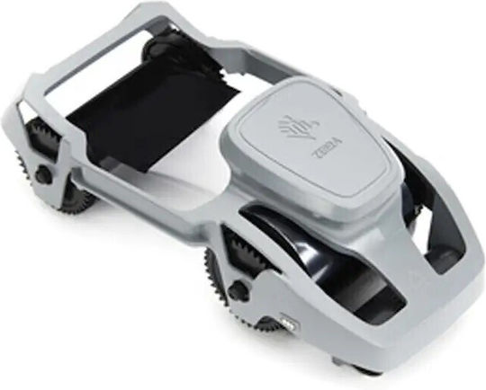 Zebra Συμβατή Μελανοταινία για Zebra 1τμχ 800300-321EM