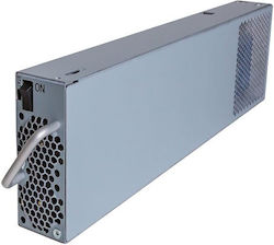 Aja Og-x-ps Допълнителен Резервен Захранващ Модул Hot-swappable Шаси Opengear Og-x-fr Aja Og-x-ps Допълнителен Резервен Захранващ Модул Hot-swappable Шаси Opengear Og-x-fr