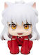 Megahouse Look Up Figure