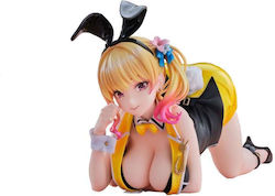 Bellfine Figur Höhe 24cm in Maßstab 1:6