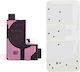 Apple Replacement Battery 4422mAh for iPhone 15 Pro Max
