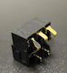 Nokia 2650 Batterieanschluss Original