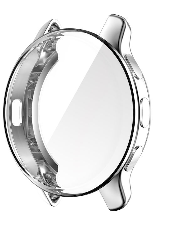 TPU Screen Protector for Garmin Venu 2 Plus 1pc EDA002742501F