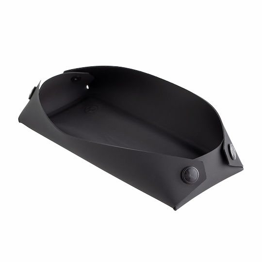 Magpul Daka Small Magnetic Tray Mag1099-001