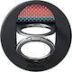 Pitaka Magez Grip 3 California Dream Sunset 2.0...