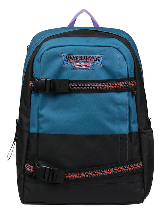 Billabong Billabong Rucksack Μπλε