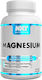Nxt Nutrition Magneziu Glicinat 1000mg 60 Comprimate