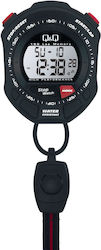 Citizen Q&q Mf01j001y
