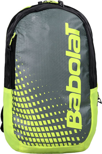 Babolat Тенис Раница Сива