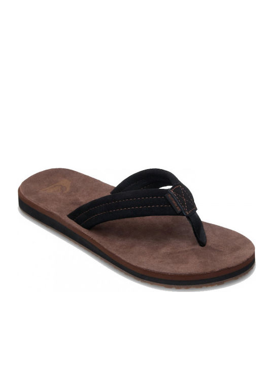 Quiksilver