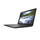 Dell Latitude 3500 Refurbished Grade A 15.6" Touchscreen (Core i7-8565U/32GB/240GB SSD/W11 Pro)
