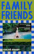 Family Friends Chloe Ashby Fig Tree