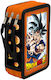 CyP Brands Pencil Case