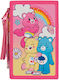 CyP Brands Pencil Case