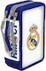 CyP Brands Pencil Case