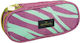 Hallmark Cylinder Pencil Case