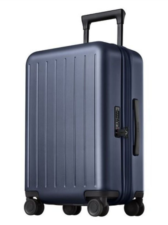 Xiaomi Βαλίτσα Καμπίνας Blue Xiaomi Βαλίτσα Καμπίνας Blue