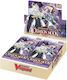 Bushiroad Cardfight Vanguard Booster Box