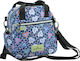 Hallmark School Insulated Lunch Bag 4.5 Litre M...