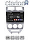 Clarion Gl53203 OEM Multimedia Car Audio System Screen Dodge Caliber CarPlay Android Auto BT GPS Wi-Fi GPRS Electriclife