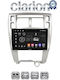Clarion Gl53006 OEM Multimedia Car Audio System Hyundai Tucson 2004 > 2010 CarPlay Android Auto BT GPS Wi-Fi GPRS Electriclife
