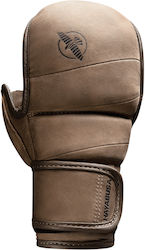 Hyabusa T3 LX 7oz Hybrid MMA-Handschuhe