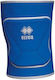Errea Volleyball Knieschoner Atena Evolution Bl...
