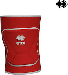 Errea Genunchiere Atena Evolution Roșu Ha0w0z00500