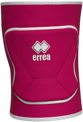 Errea Genunchiere Atena Evolution Fucsia Ha0w0z...