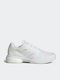 adidas Ftwr Дамски Обувки за Тенис Бели