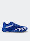 Babolat Jet Men's Padel Tennis Shoes Blue