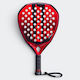 Babolat Technical 150188-100 Ρακέτα Padel Ενηλίκων